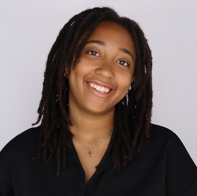 Laniya Roberson