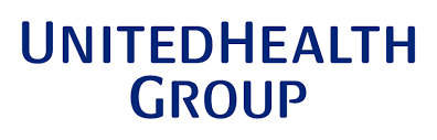 United Health Group logos