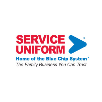 Service Uniform logo