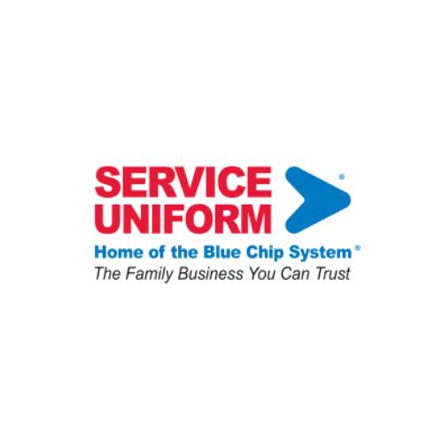 Service Uniform logo