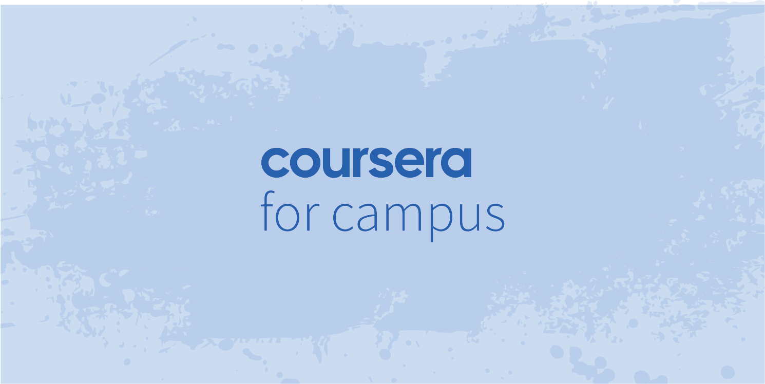 Coursera logo
