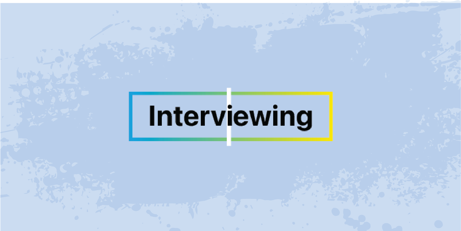 Interviewing.com logo