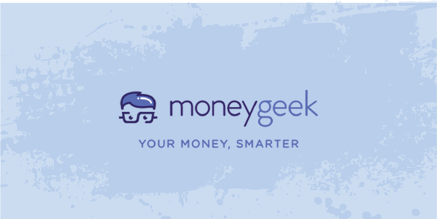 MoneyGeek logo