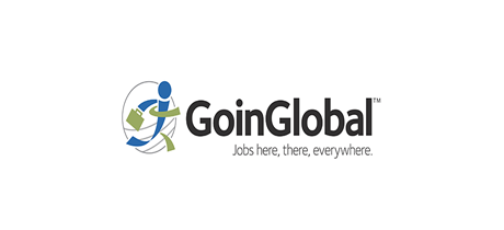 GoinGlobal | University Career Center | UT San Antonio