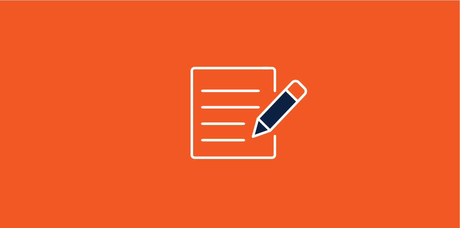 Craft your Story icon
